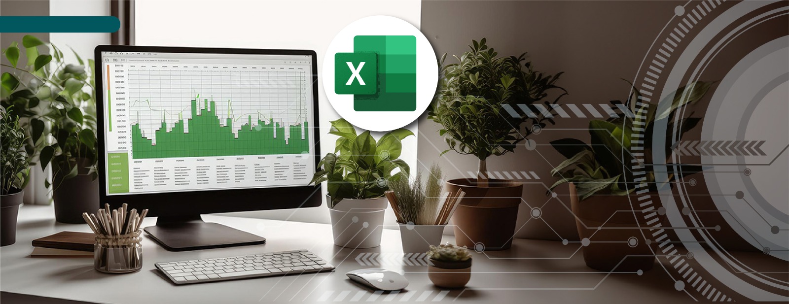 Excel Octubre 2025